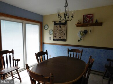 234 W Elm St, Tamaqua, PA 18252 - photo 5