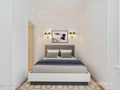 Harbor View unit 1M, Greenwich, CT 06830 - photo 4