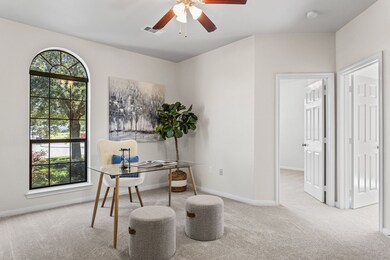 2015 Brentwood Dr, Alvin, TX 77511 - photo 3