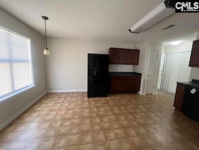 425 Robins Egg Dr, Columbia, SC 29229 - photo 6