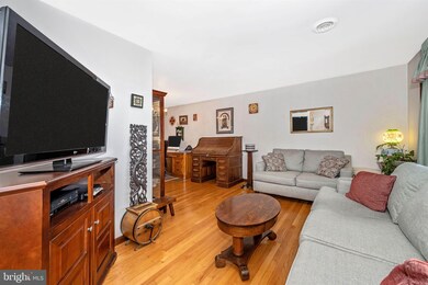 12821 Bunker Hill Rd, Union Bridge, MD 21791 - photo 5