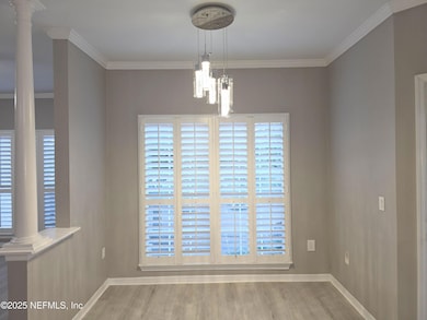 7800 Point Meadows Dr unit 1525, Jacksonville, FL 32256 - photo 3