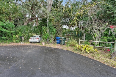 2605 Braeburn Dr, Largo, FL 33770 - photo 2