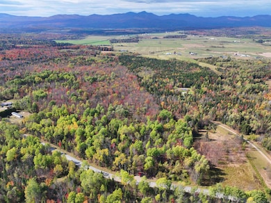 1414 Collins Mill Rd, Newport Center, VT 05857 - photo 3