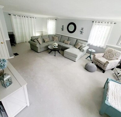 12 Chase Crescent, Merrimac, MA 01860 - photo 7