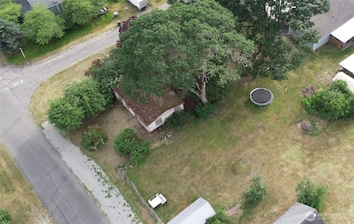 312 2nd St, Roy, WA 98580 - photo 3