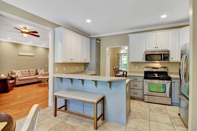 602-Audobon-MLS-Photos-13