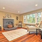 39 E Broadway, Salem, NH 03079 - photo 4