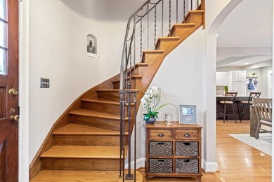 335 Brevoort Road-4.jpg-SMALL