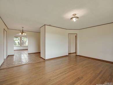 20924 Sams Ranch Rd, Helotes, TX 78023 - photo 7