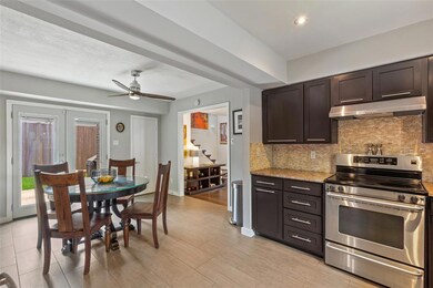 5703 Ellsworth Ave, Dallas, TX 75206 - photo 7