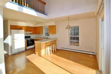 643 Durand Rd, Randolph, NH 03593 - photo 2