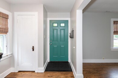 631 S Main 10