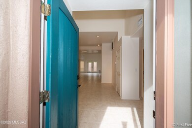 6082 N Running Deer Cir, Tucson, AZ 85750 - photo 5