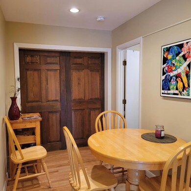 38creekbedroomdoor