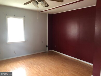 1707 Dartmouth Dr, Norristown, PA 19401 - photo 6