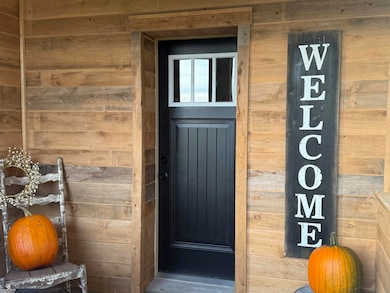 4307 Hobart Rd, Gagetown, MI 48735 - photo 5