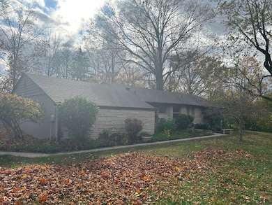 1015 E Adams Dr, Franklin, IN 46131 - photo 4