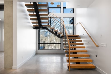 530 Lakeview Cir, Silverthorne, CO 80498 - photo 5