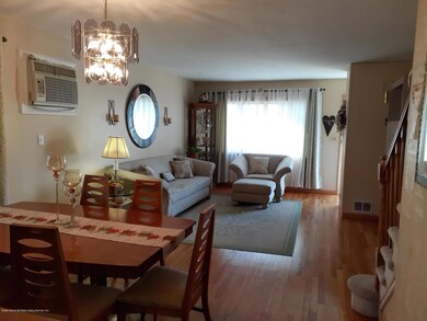 131 Buffalo St, Staten Island, NY 10306 - photo 6