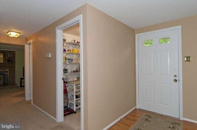 6252 Golden Hook, Columbia, MD 21044 - photo 3