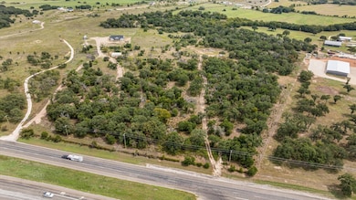 10015 Tract 2 U S Route 377, Stephenville, TX 76401 - photo 2