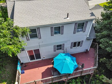 07_DJI_0946_DxO_mls