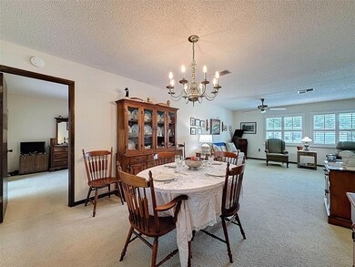 10123 Carrin Rd, Spring Hill, FL 34608 - photo 7