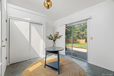 11617 E Wesley Ave, Aurora, CO 80014 - photo 4