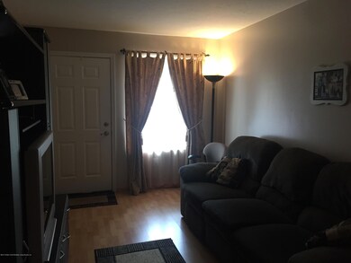 303 Aspen Knolls way 003