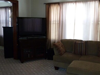 114 Bluff St, Camp Douglas, WI 54618 - photo 6