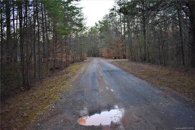 109 Cottontail Ln unit 6, Statesville, NC 28677 - photo 6