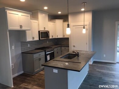 6103 NE Chandra Ct, Albany, OR 97321 - photo 3