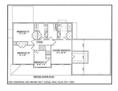 2 Laurinda Ln, Franklin, MA 02038 - photo 3