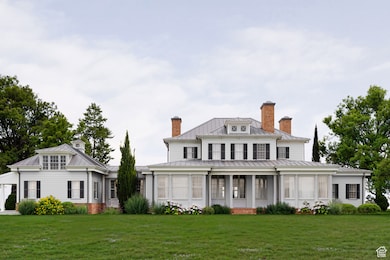 1641 N Dean Ct, Alpine, UT 84004 - photo 2