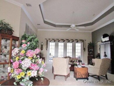 8120 SW 215th Terrace, Dunnellon, FL 34431 - photo 4