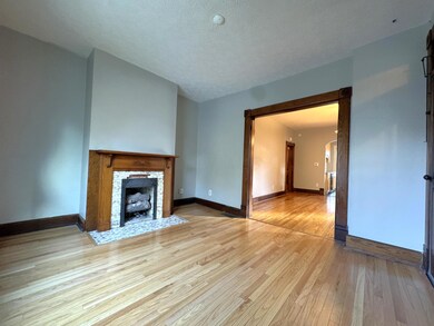 427 E Kossuth St, Columbus, OH 43206 - photo 7