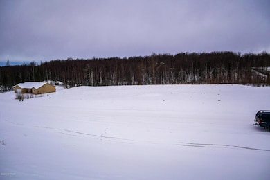 Block 1, Lot 1 and 2