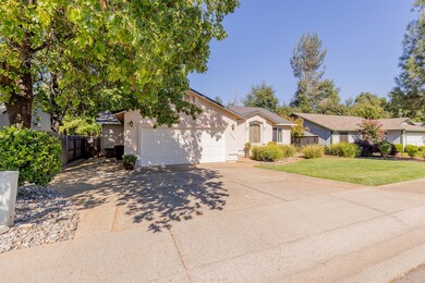 3363 Lawrence Rd, Redding, CA 96002 - photo 2