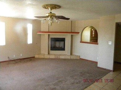 527 Schwabe St, El Paso, TX 79907 - photo 6