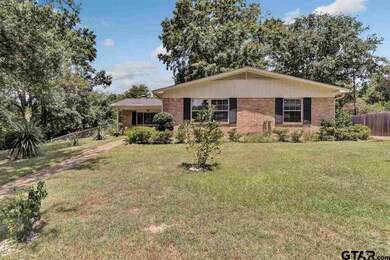 706 706 Pam, Tyler, TX 75703 - photo 4