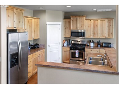 61232 Morning Tide Place, Bend, OR 97702 - photo 6