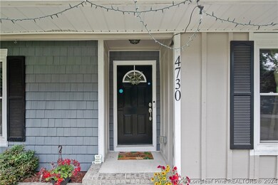 4730 Belford Rd, Fayetteville, NC 28314 - photo 4