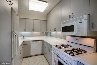 2610 Indian Dr unit 1D, Alexandria, VA 22303 - photo 3