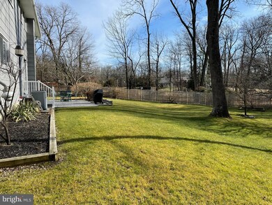 93 Charlann Cir, Cherry Hill, NJ 08003 - photo 5