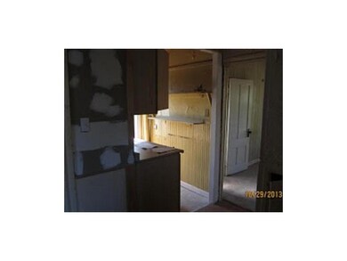 44 Ophelia St, Providence, RI 02909 - photo 3