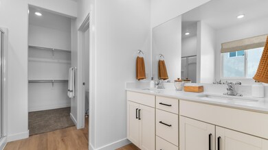 Monroe Main Bath-Similar