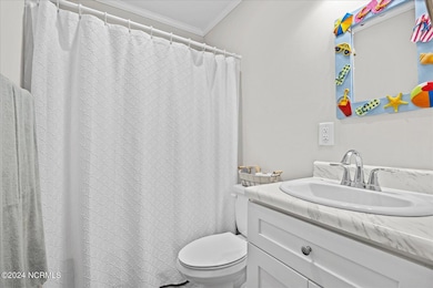 tub/shower