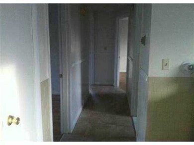 154 Adrian St, Warwick, RI 02886 - photo 6