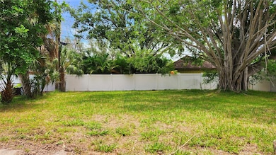 4219 Des Moines St NE, Saint Petersburg, FL 33703 - photo 3